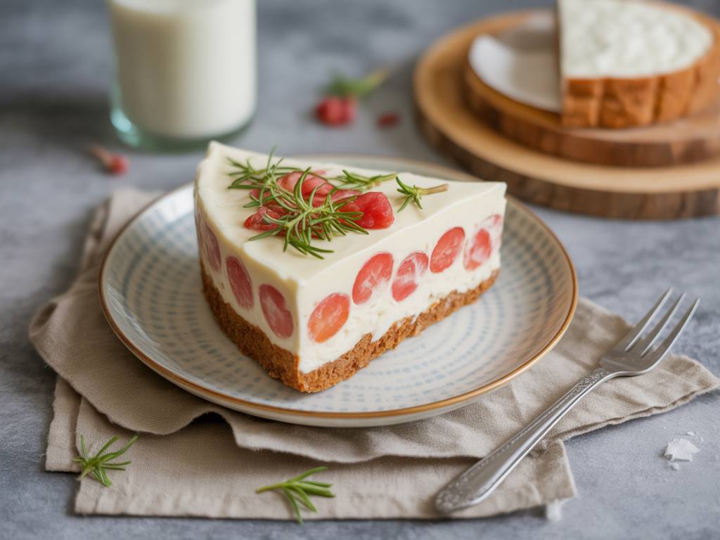 Saisonales gemüse richtig zubereiten und geniessen