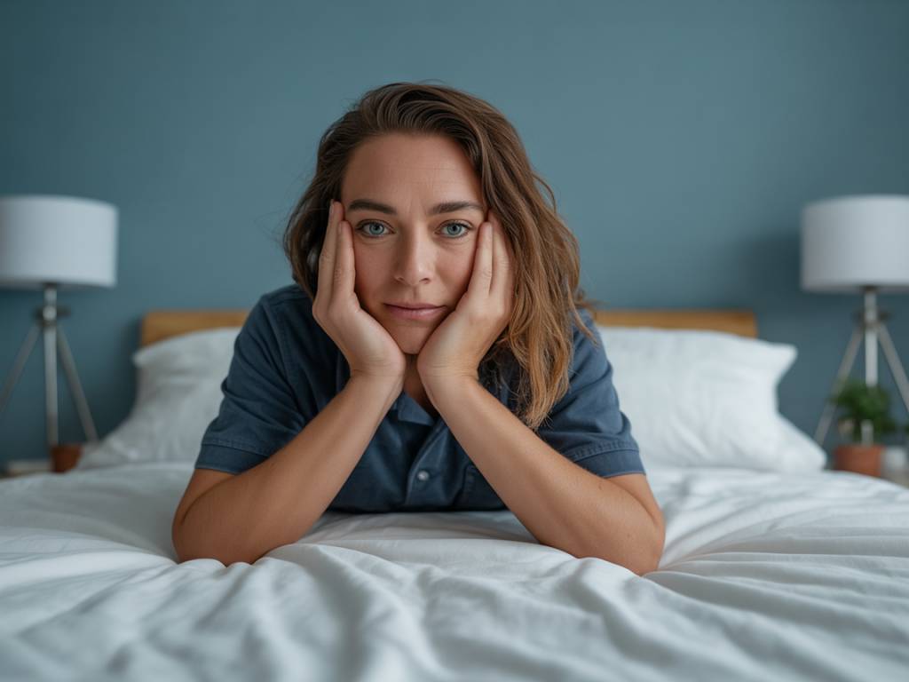 7 schritte zu einem gesünderen schlafrhythmus